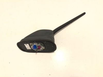 Антена renault trucks t 22472983 тягач седельний фото №1