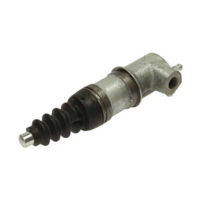 Привід зчеплення alfa romeo 147 gt 01-10 фото №1