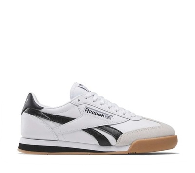 Reebok Campio XT 100227880 36,5