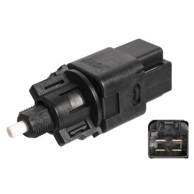 Вимикач світла стоп фото №1