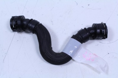 Waz шланг opel corsa f 23r. lift 1.2i фото №1