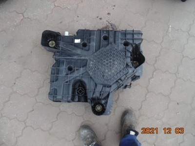 Бак adblue proace jumpy expert p1001375 фото №1