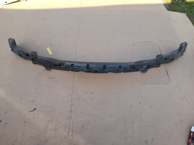 Абсорбер mercedes gle w167 amg фото №1