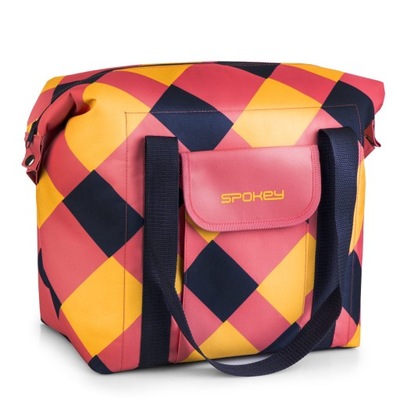 Torba San Remo Spokey