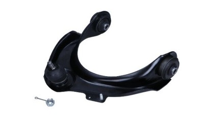 MAXGEAR 72-1823 WAHACZ, SUSPENSIÓN RUEDAS  