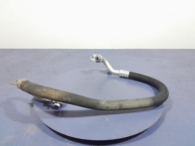 Bmw x7 g07 3.0d 340 km шланг трубка кондиционера 6993263 фото №1