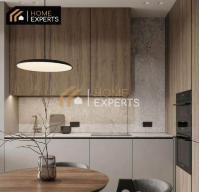 Mieszkanie, Gdańsk, 100 m²