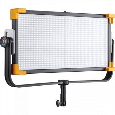 Profesjonalny Panel oświetleniowy LED Godox LD150R RGB