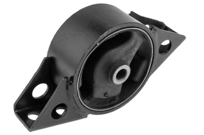 BOLSA DEL MOTOR NISSAN PRIMERA P10 90-96 /PARTE TRASERA MTM/  