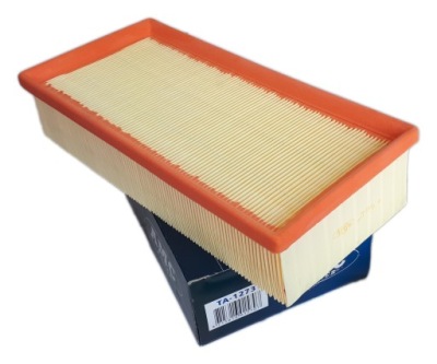 Kavo parts ta-1273 фильтр воздуха фото №1