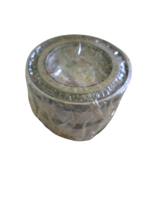 Підшипник ступиця колеса radlager pe 03034-10a фото №1