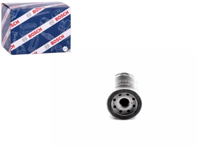 Фільтр оливи volvo s40 i v40 acura integra rsx tl alfa romeo mito фото №1