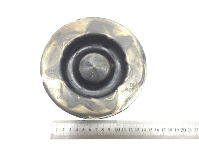 21004706 volvo поршень фото №1