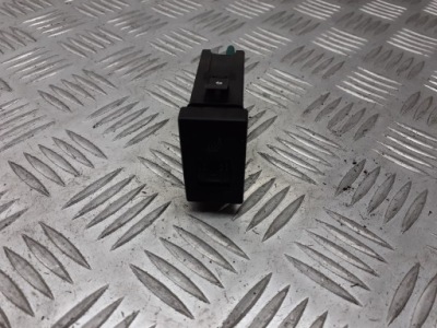 Кнопка подогрев сиденье passat b5 3b0963563 фото №1