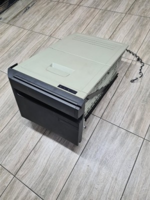 Холодильник холодильник volvo fh 4 fh 5 euro 6 фото №1