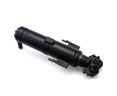 Омыватель do мойка лампа bmw x1 e84 09- фото №1