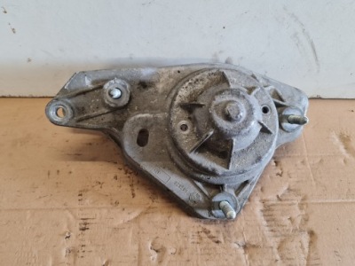 Чашка кронштейн амортизатора a8 d2 4d0412391c фото №1