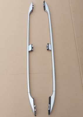 Рейлінги дахові renault megane 2 універсал 8200730279 фото №1