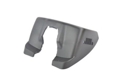 Mopar inside mirror cover for jeep renegade 2015-2 фото №1