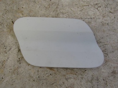 VW TOURAN II COVER FILLING FUEL 15R--> 5TA809909  