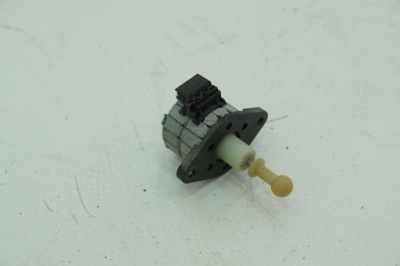 Моторчик фара mercedes sl r230 lift фото №1