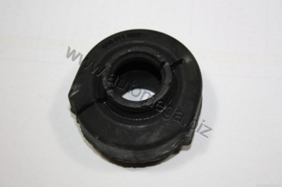 Automega підвіска стабілізатор 1041103274a0f 4053184031342 фото №1