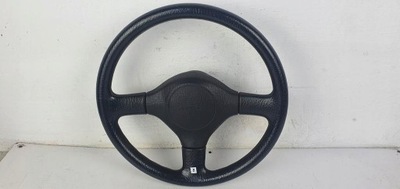 Mazda mx3 - повітропровід фото №1