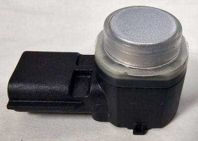 Новый org датчик парковки pdc renault captur ii clio v mercedes citan фото №1