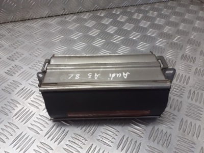 Подушка подушка безопасности пассажира audi a3 8l 8l0880202b фото №1