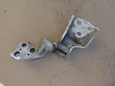 Петля дверь правый задняя задний partner berlingo iii фото №1