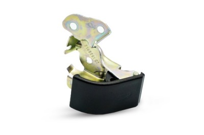 POIGNÉE LEVIER CAPOTS MINI R55 R56 R57 R58 R60 