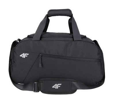 4F Torba sportowa 4FAW22ABAGU011 20S (28L)