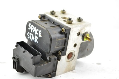 Space star насос тормозная abs mr475697 фото №1