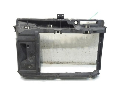 Pas передний усилитель citroen c3 picasso 1.4 vti фото №1