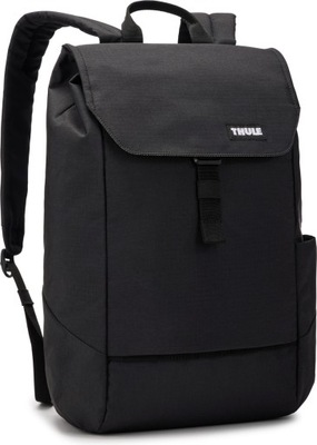 Plecak Thule Backpack 16L Lithos czarny (TLBP-213