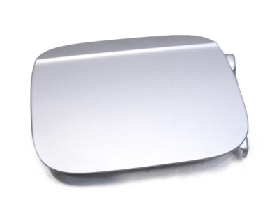 Кришка заливної пального ly7w audi a4 b7 8e0010184q фото №1