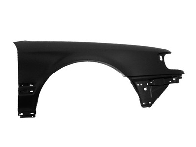 AUDI A6 C4 1994-1997 WING RIGHT 4A0821106D  