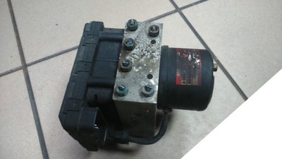 Sonata magentis насос abs 9566038400 5892038200 фото №1