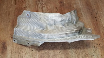 Bmw f20 защита тепловая стены 7241765 фото №1