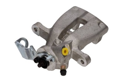 СУППОРТ HAM. OPEL T. ASTRA G/H 98- LE 82-0079 MAXGEAR