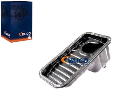 Поддон масляная часть нижняя сталь chevrolet aveo kalos spark 1.0-1.2lpg фото №1