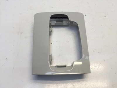 Honda jazz v crosstar 21 рамка выборщик uk фото №1