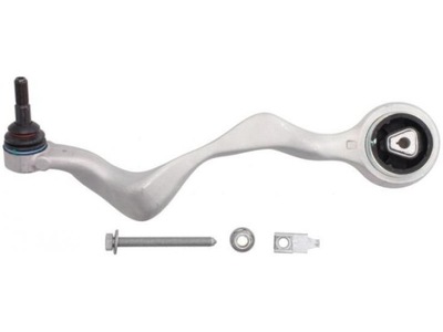 FEBI BILSTEIN 30516 SWINGARM BMW 1 05- BOTTOM FRONT LEFT  