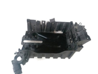 Opel adam 1.4b - основа акумулятор 13498274 фото №1