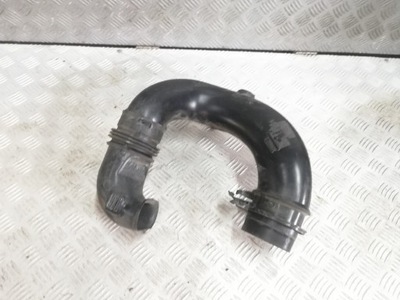 Ds4 c4 ii 2,0 hdi шланг воздуха 9688117280 фото №1