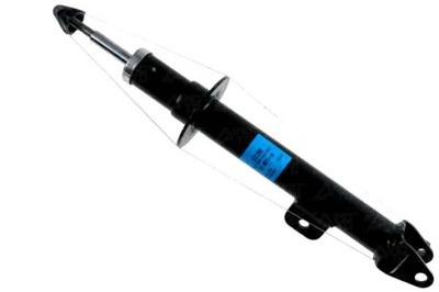 Sachs амортизатор chrysler 300 c 2.7 lx фото №1