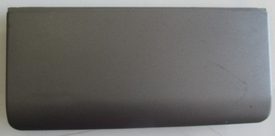 Bmw 7 e65 пластик защита потолочный 7021983 фото №1