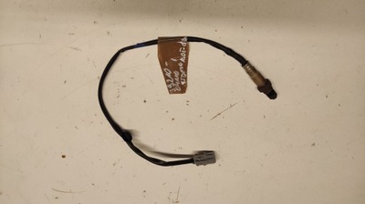 Датчик лямбда-зонд kia stonic ceed ii i20 ii 1.0 t-gdi фото №1