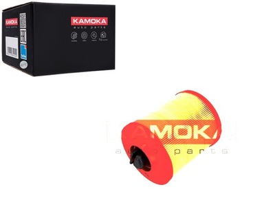 FILTRO AIRE PARA GALAXY 08'- MONDEO IV 08'- S-MAX 08'- KAMOKA  