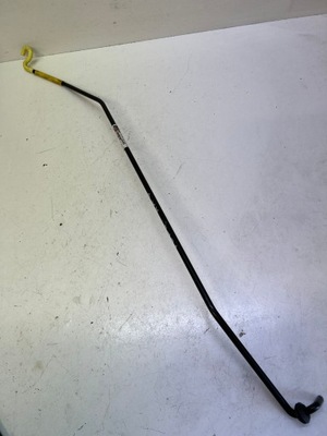 Дріт підпора капот ford ka plus фото №1